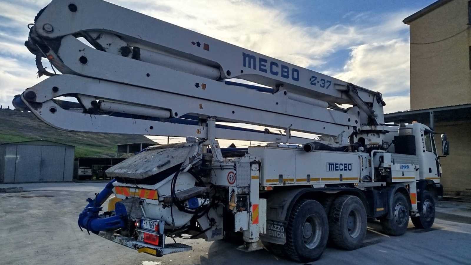 OmecoHub - Immagine 2